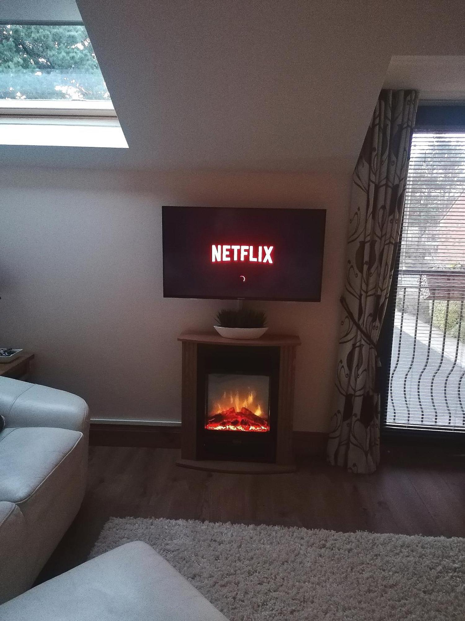 Apartamento Pebble Creek Newcastle (Down)