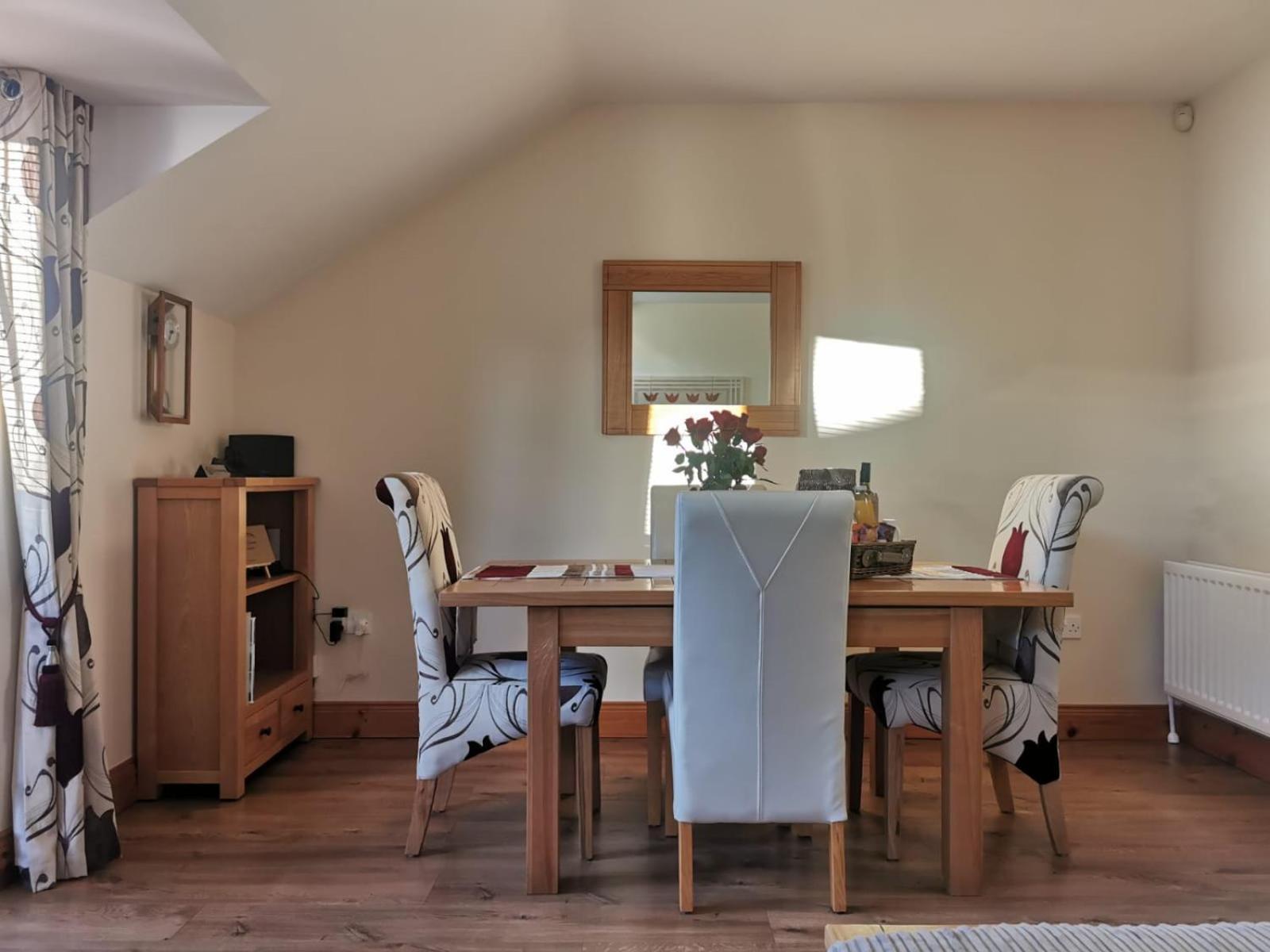 Pebble Creek Apartamento Newcastle (Down)