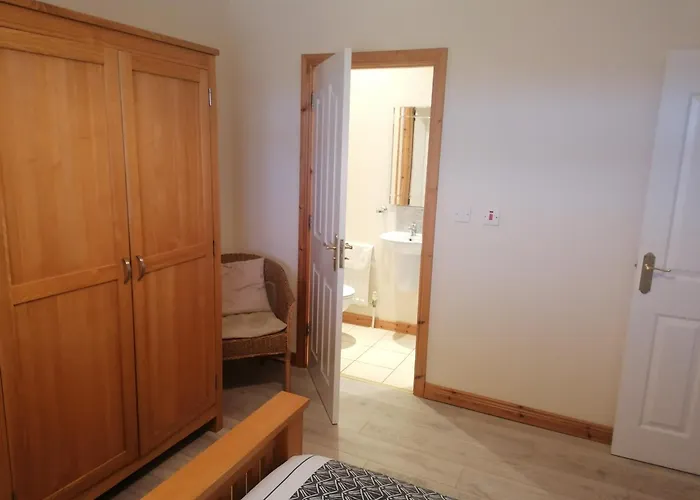 Pebble Creek Apartment