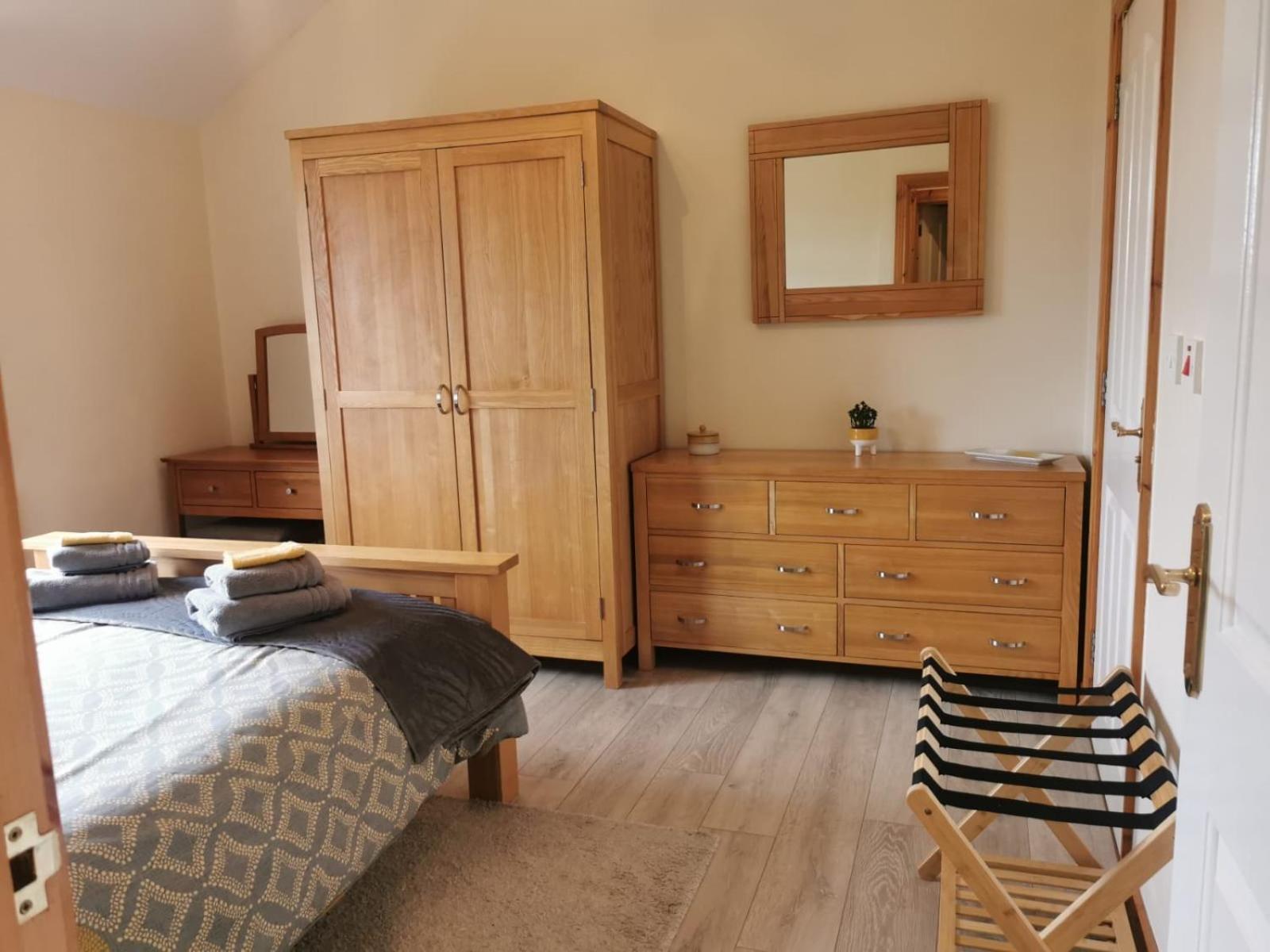 Pebble Creek Apartment Newcastle (Down)